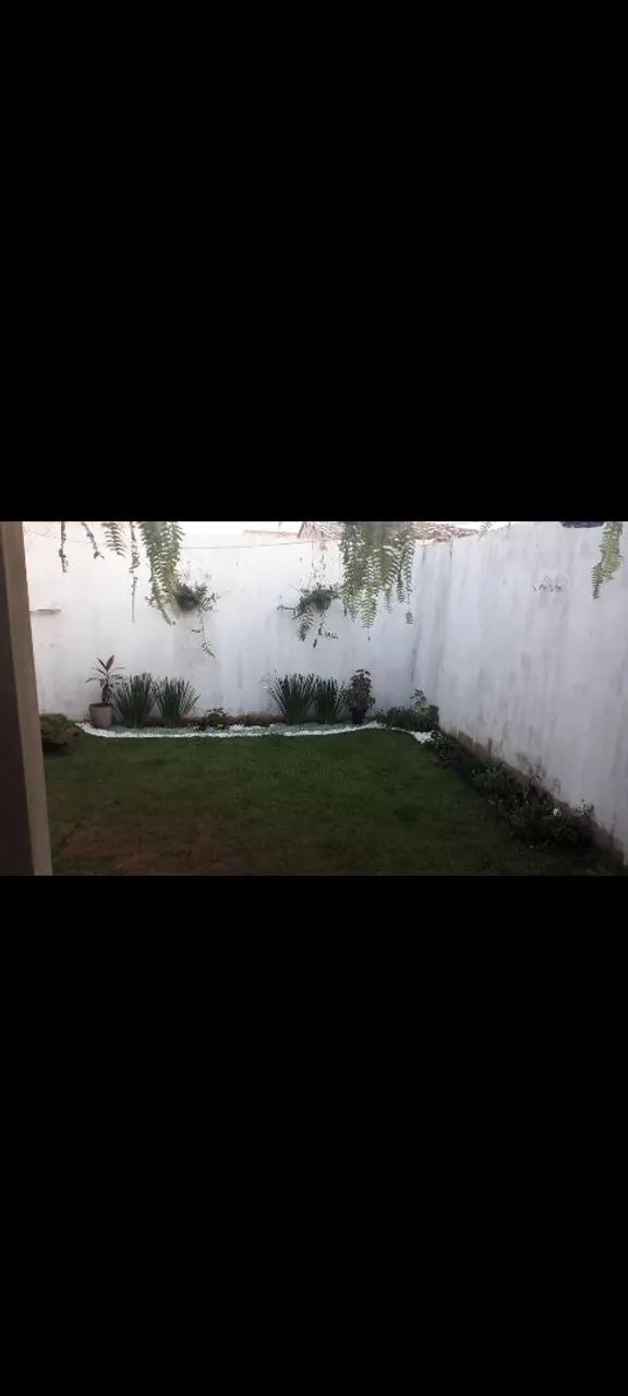 Casa com 3/4 sendo 2 suites município de Japaratuba /Sergipe  - Foto 3