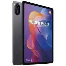 Tablet Xiaomi Redmi Pad 2 8Ram 256Gb Novo e Lacrado - Foto 4