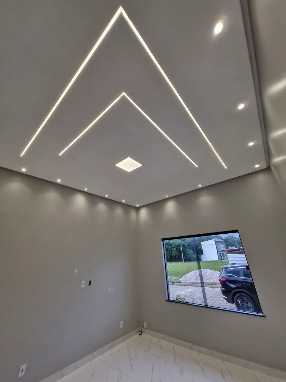 Alugo casa no condomínio porto marina em ananindeua - Foto 4