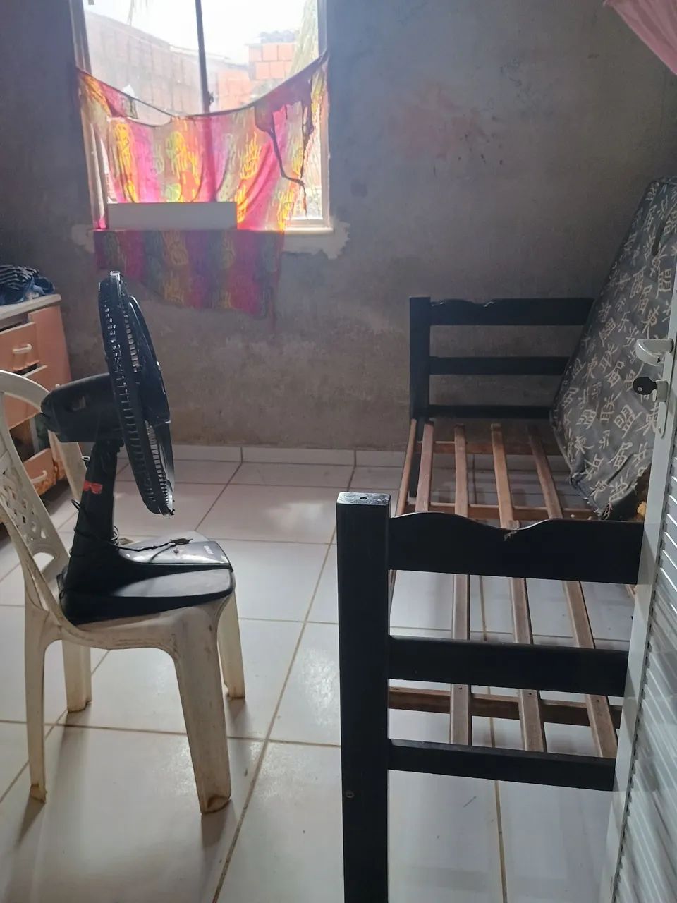 Vendo uma casa no Genibau  - Foto 5