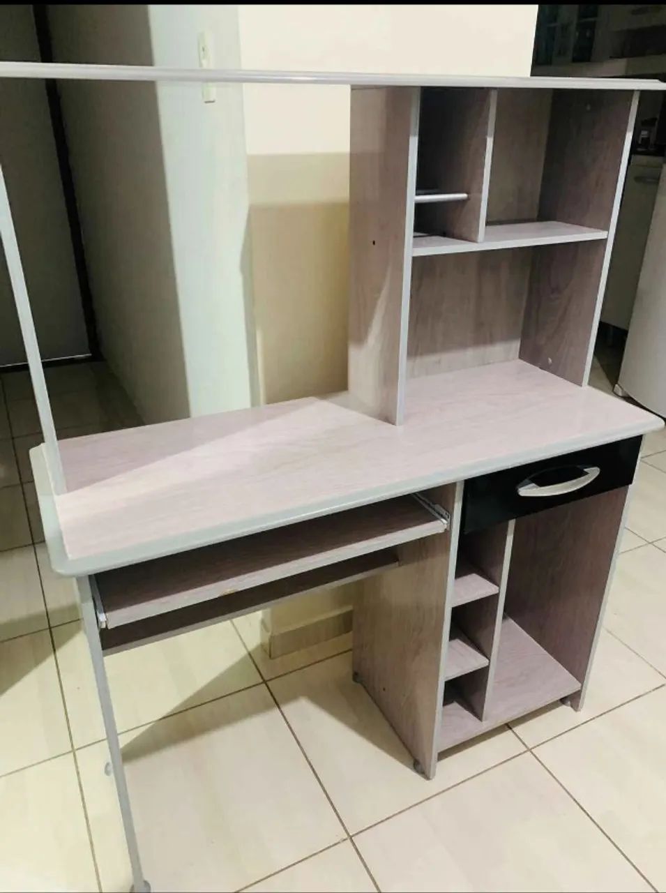 Mesa computador  - Foto 2