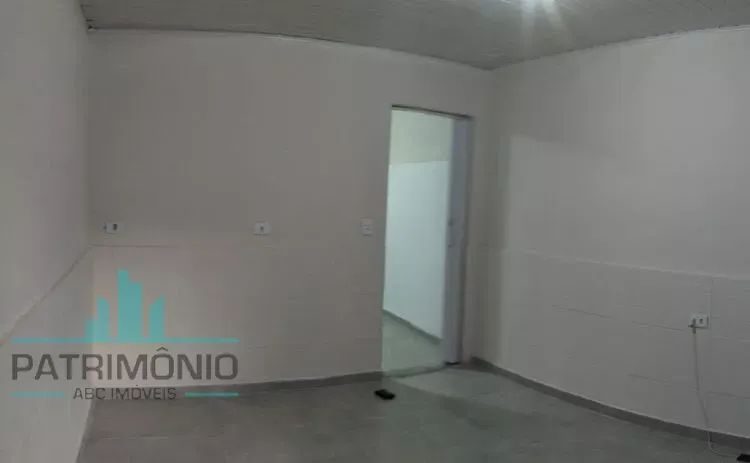 Casa para locação no bairro Nova Gerty em São Caetano do Sul. - Foto 2