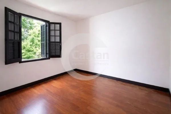 Casa em Vila Regente Feijó - Foto 3