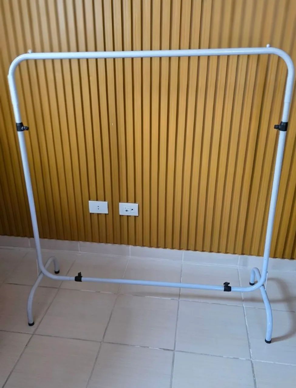 Itens da minha loja para sua loja