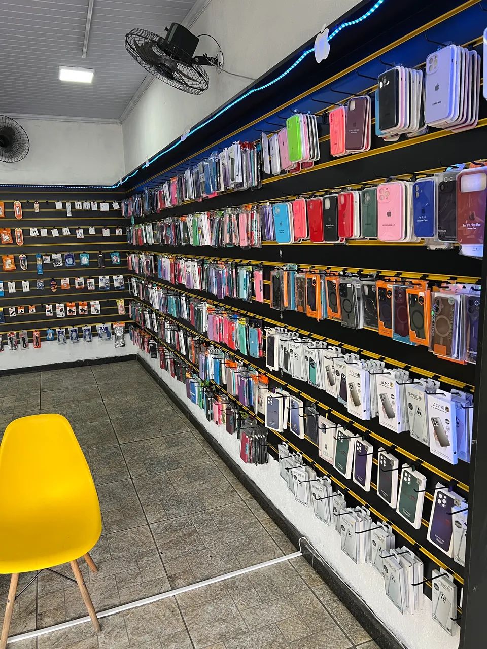 Oportunidade loja montada  - Foto 4