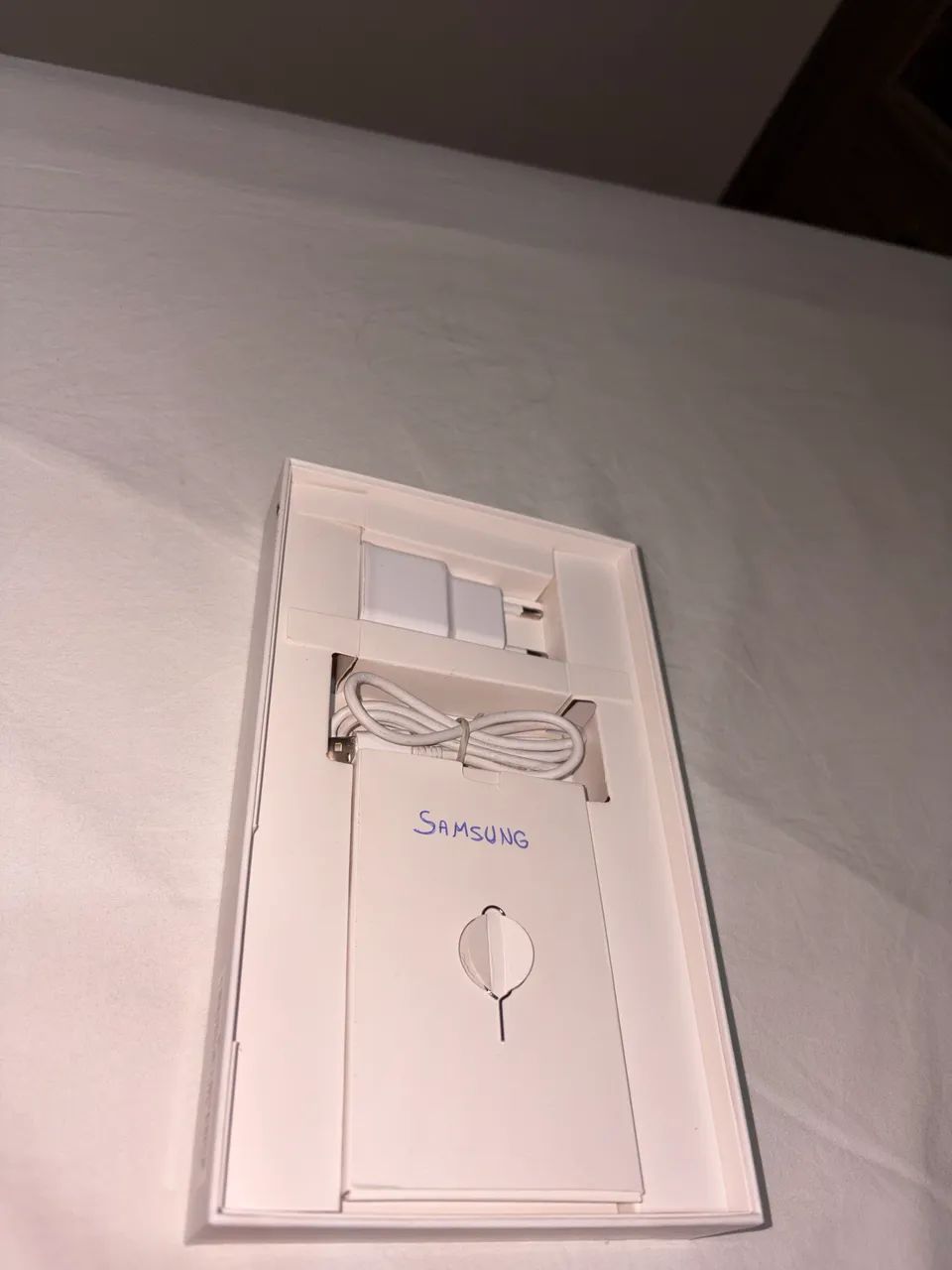 Vendo tablet Samsung  - Foto 3