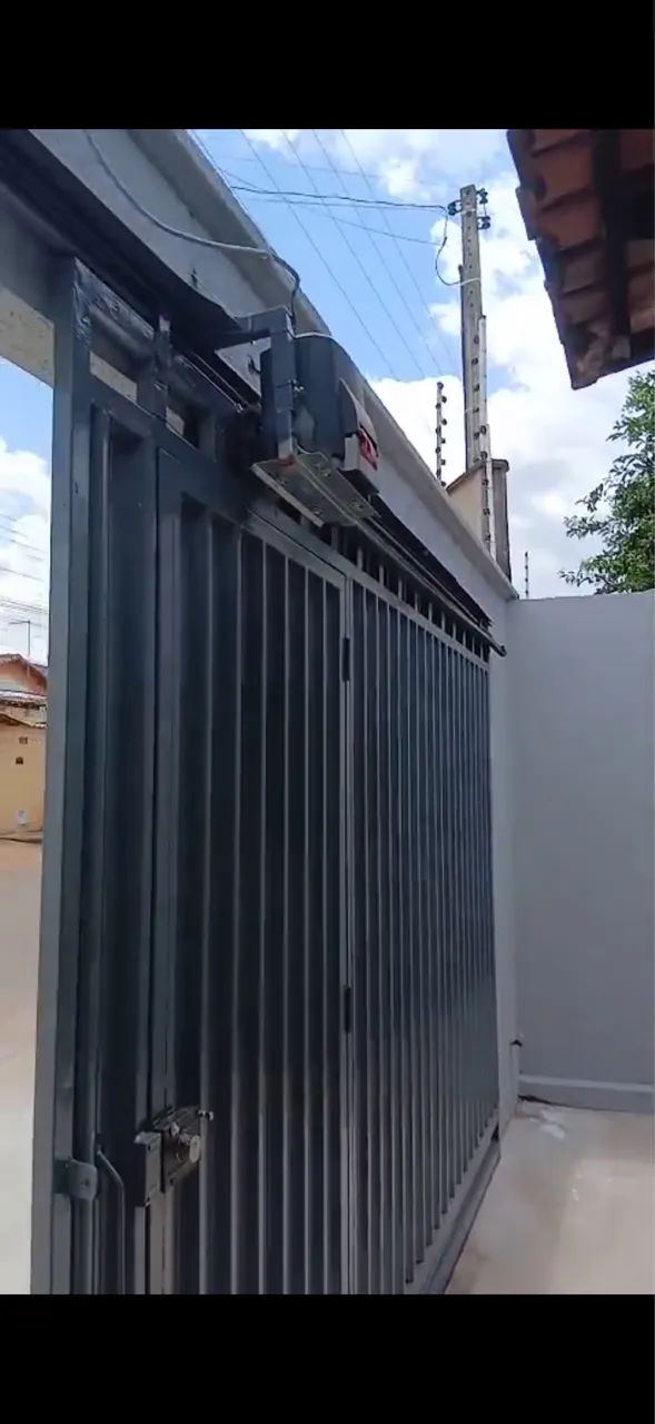 Kit Net/Casa - Setor Oeste/ITPAC - Foto 2