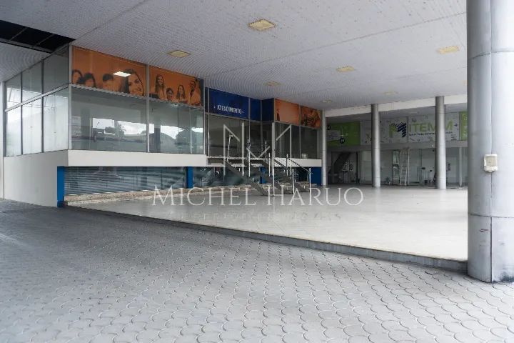 Prédio comercial + Galpão Logistico 900m2, na avenida Tefé, Japiim - Foto 5