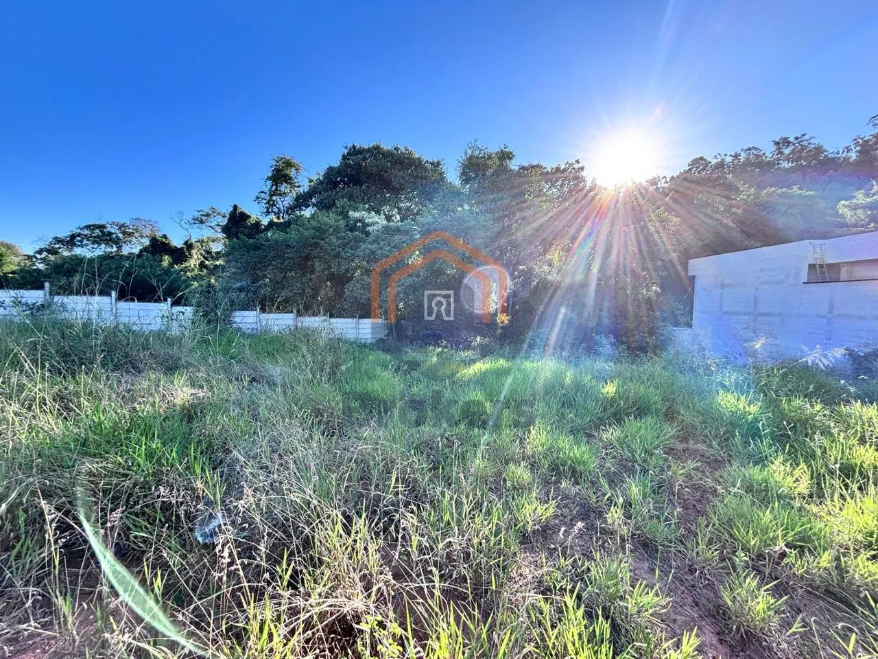 Terreno em Horto dos Ipês - Jarinu - Foto 5