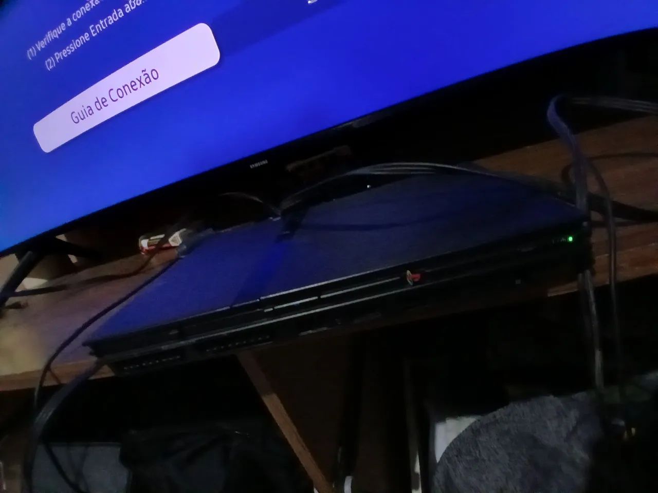 Ps2 - Foto 2