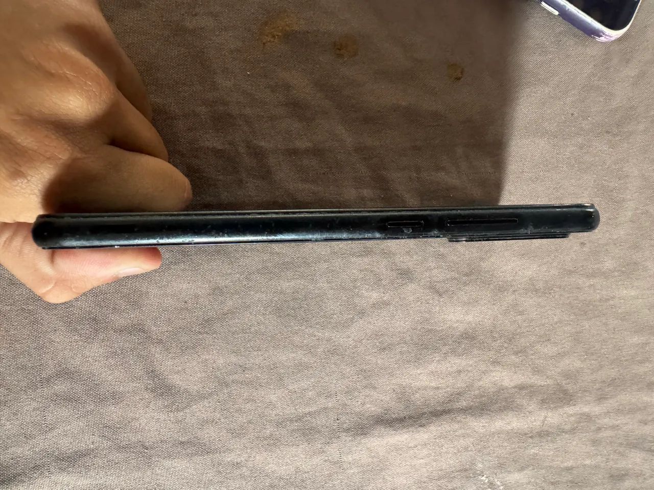 Redmi Note 8 - Foto 5