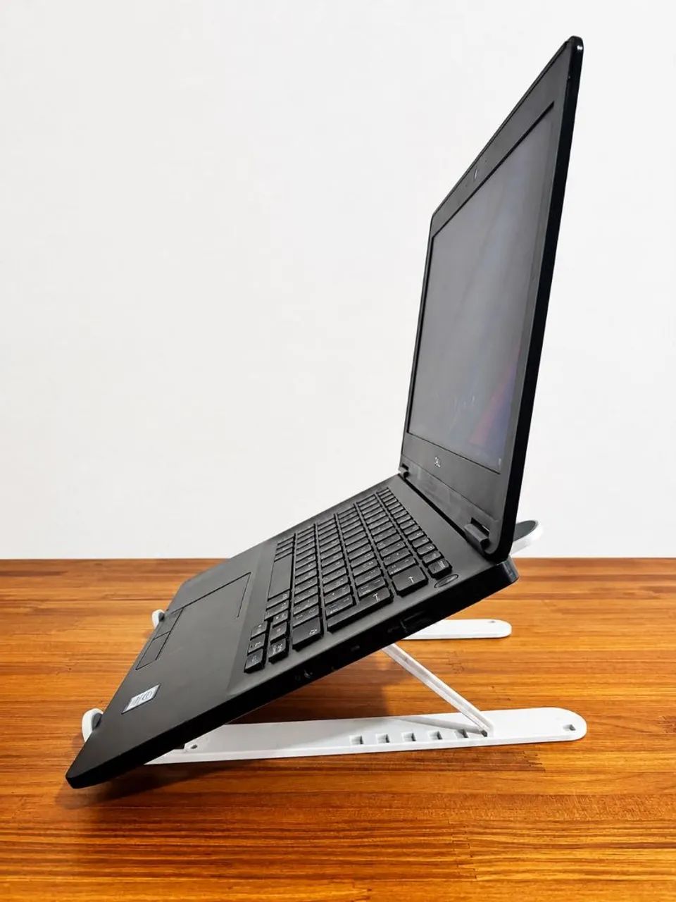Notebook Dell 8GB | 256 NVMe |  Intel Core  i5 | Teclado retroiluminado  - Foto 3