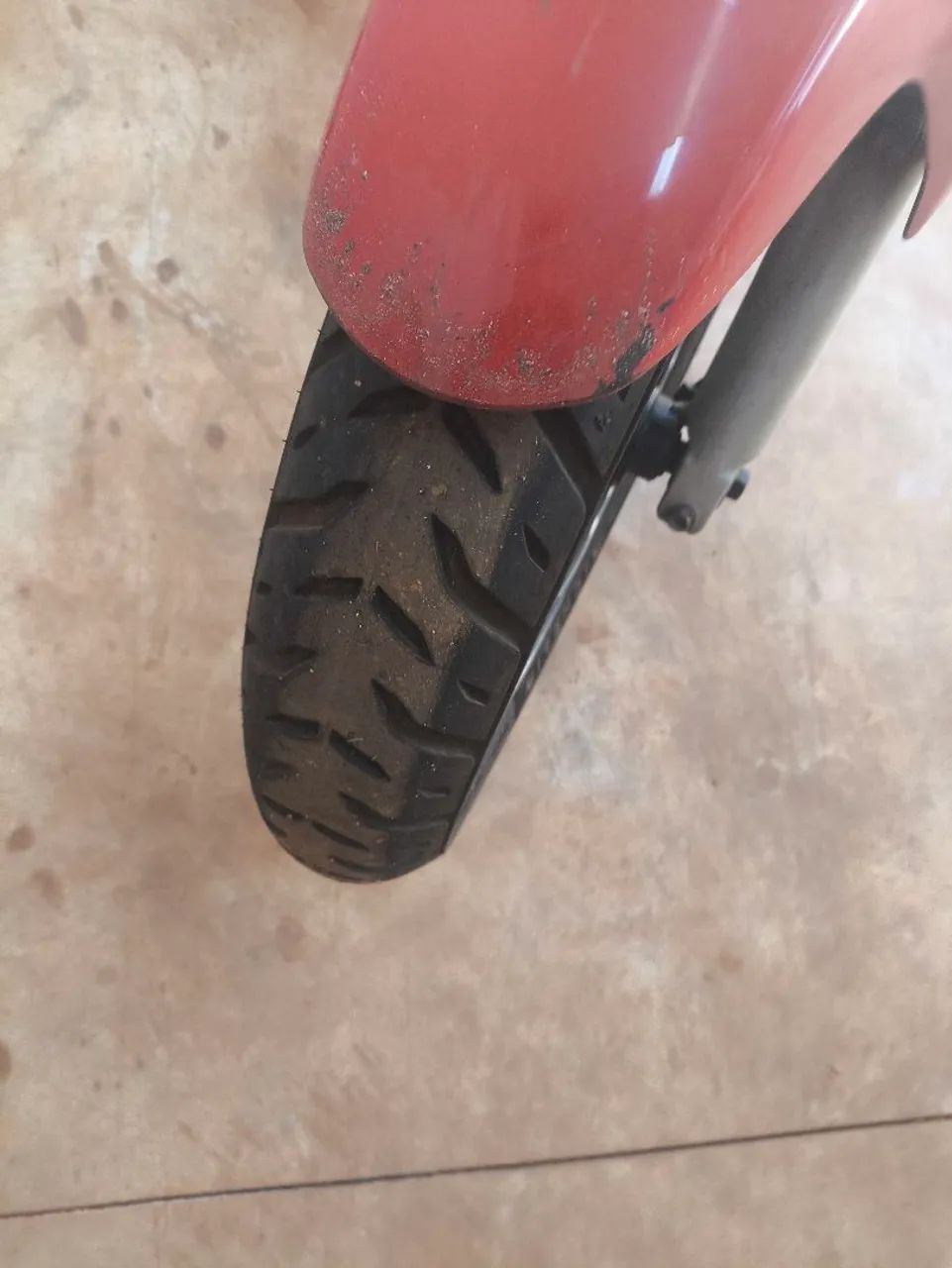 Cb 300 top  - Foto 4