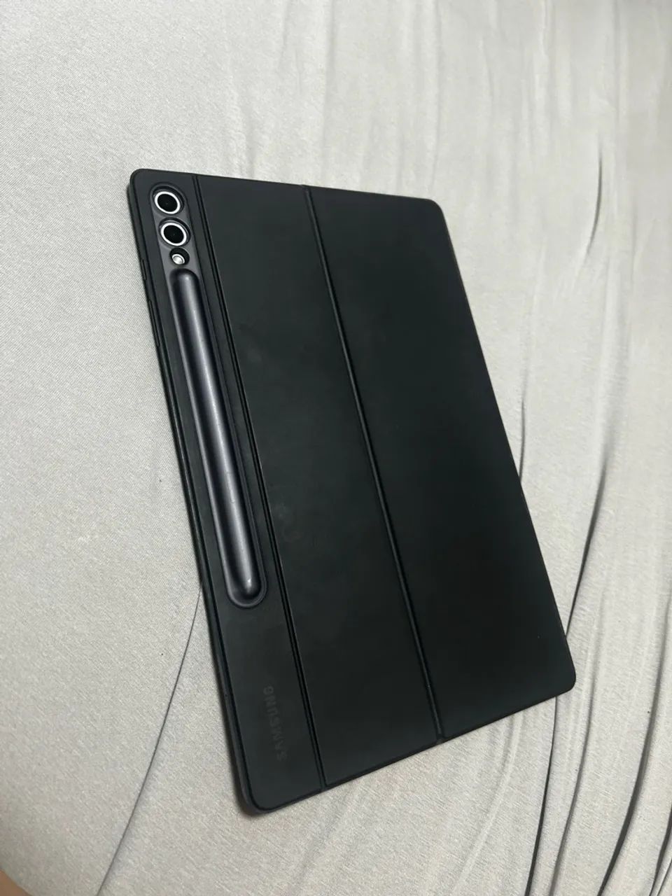 Tablet Samsung Galaxy Tab S10 Plus 