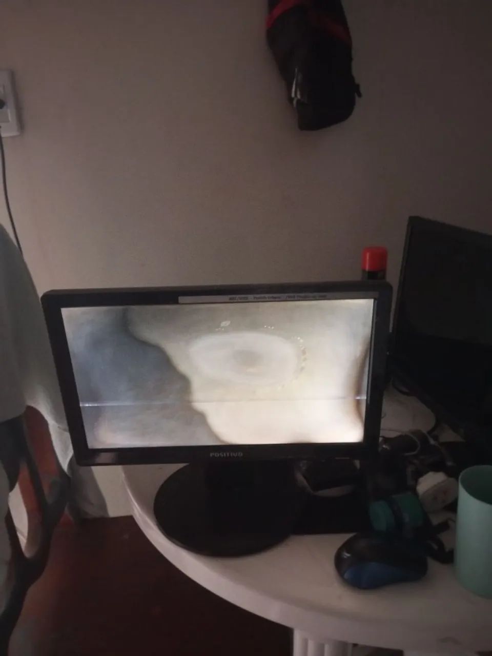 Monitor Positivo  - Foto 2