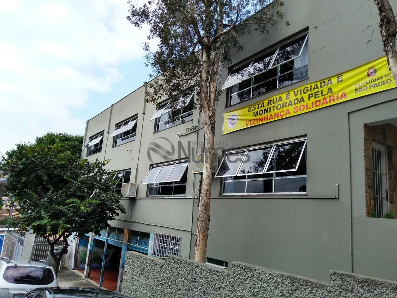Casa em 5526c529ff979d121b8b4567 - 2357000 - Foto 4