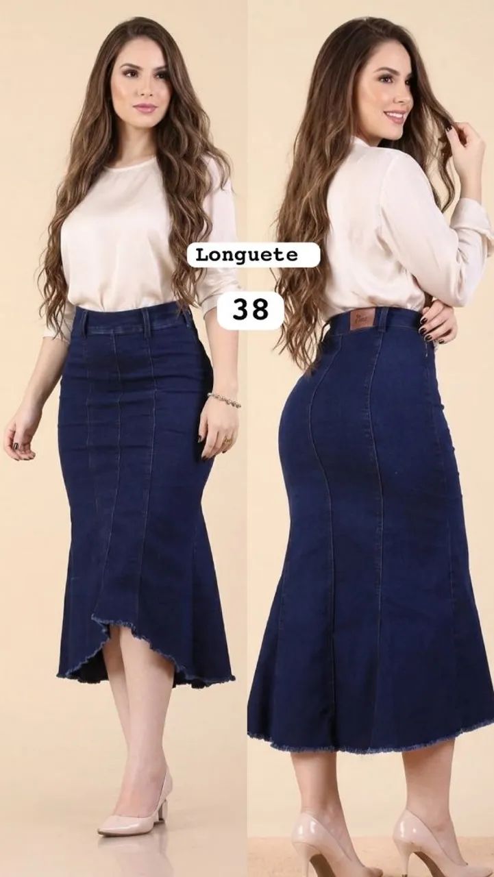 Roupas