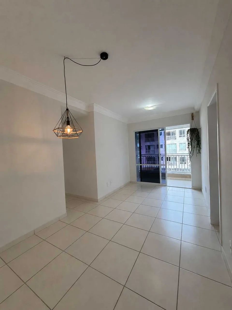 Vida Bela Praia Mar Condomínio Clube [10890] - Foto 2