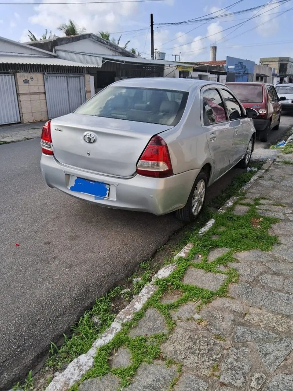 Aluguel de Carro para Aplicativo - Foto 2