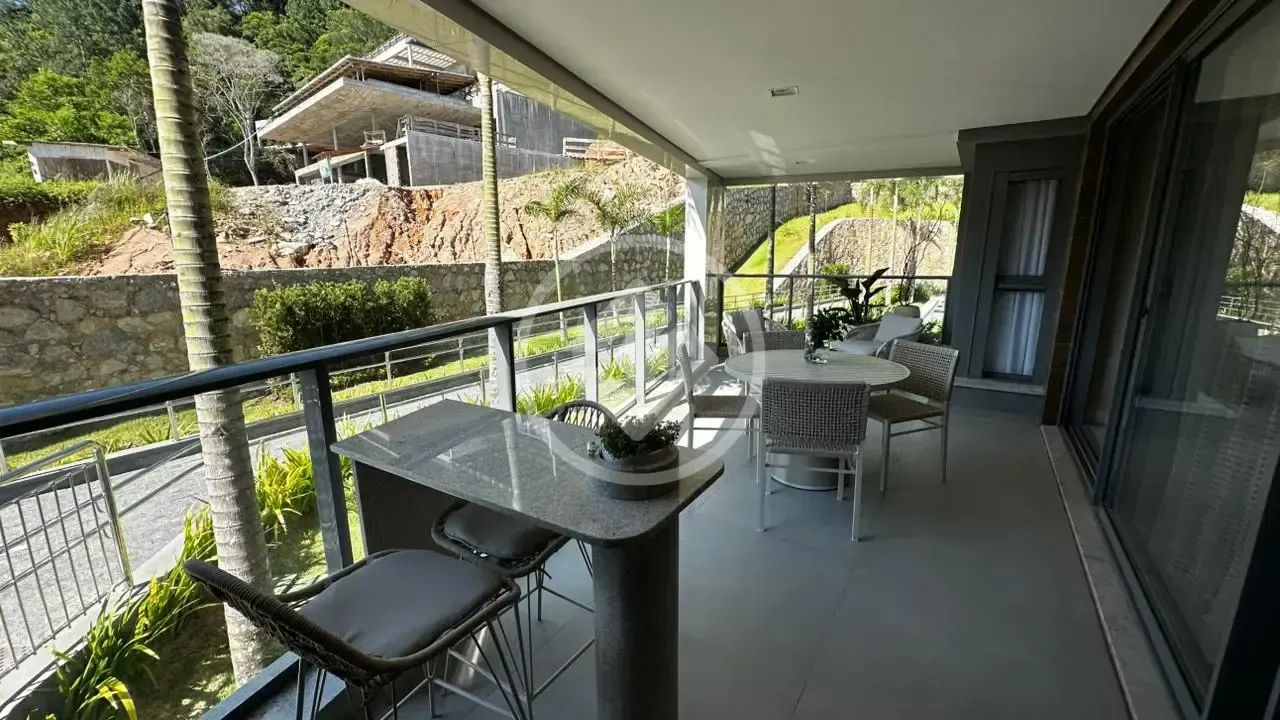 Miraggio Cacupé codigo: 276951 - Foto 5