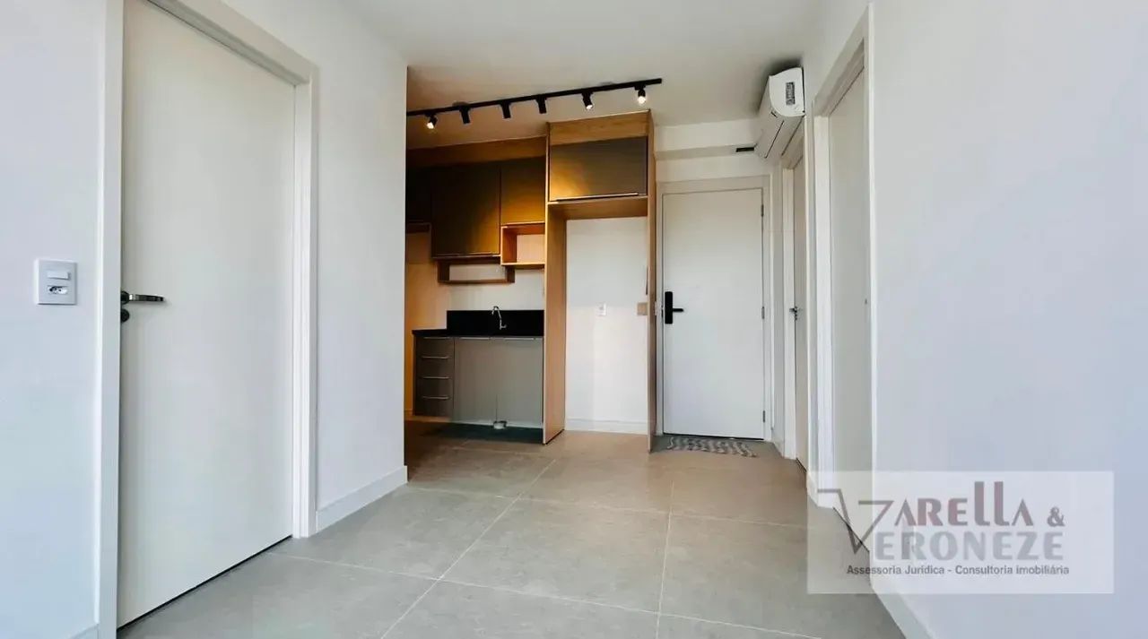 More com elegância, conforto e praticidade no Elements Higienópolis. - Foto 3