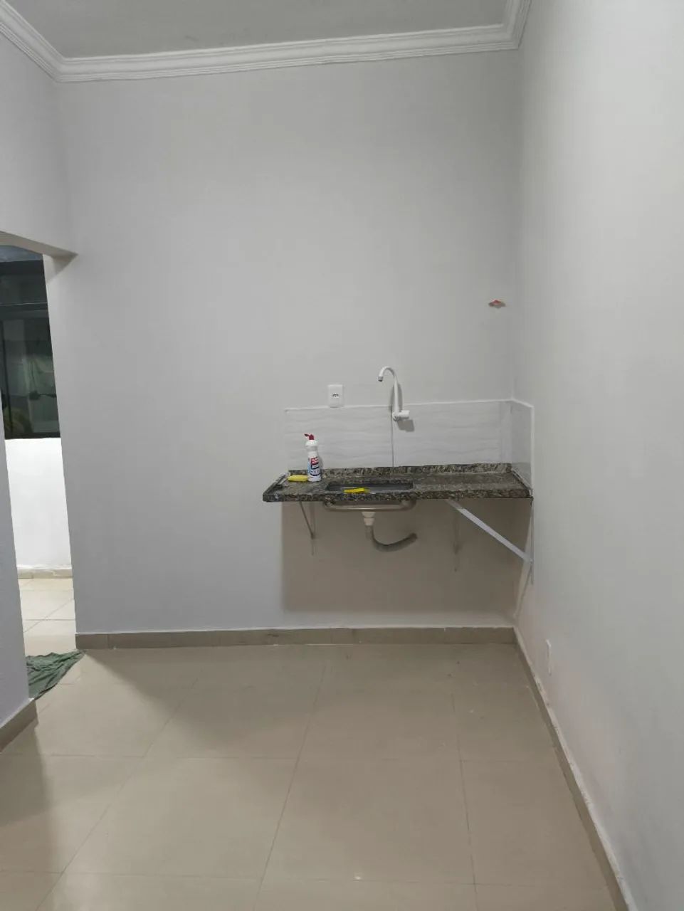 Apartamento  Vicente Pires   - Foto 5