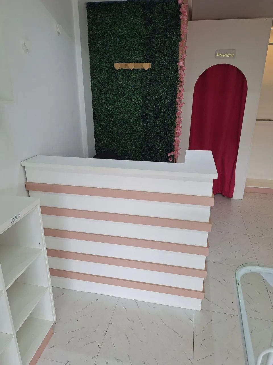 Móveis para loja - Foto 2