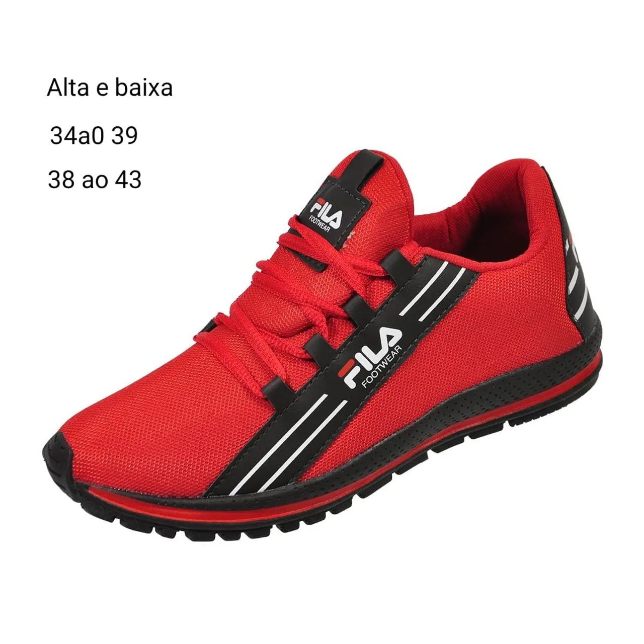 Tenis casual - Foto 3
