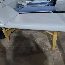 Vendo Maca - Foto 3
