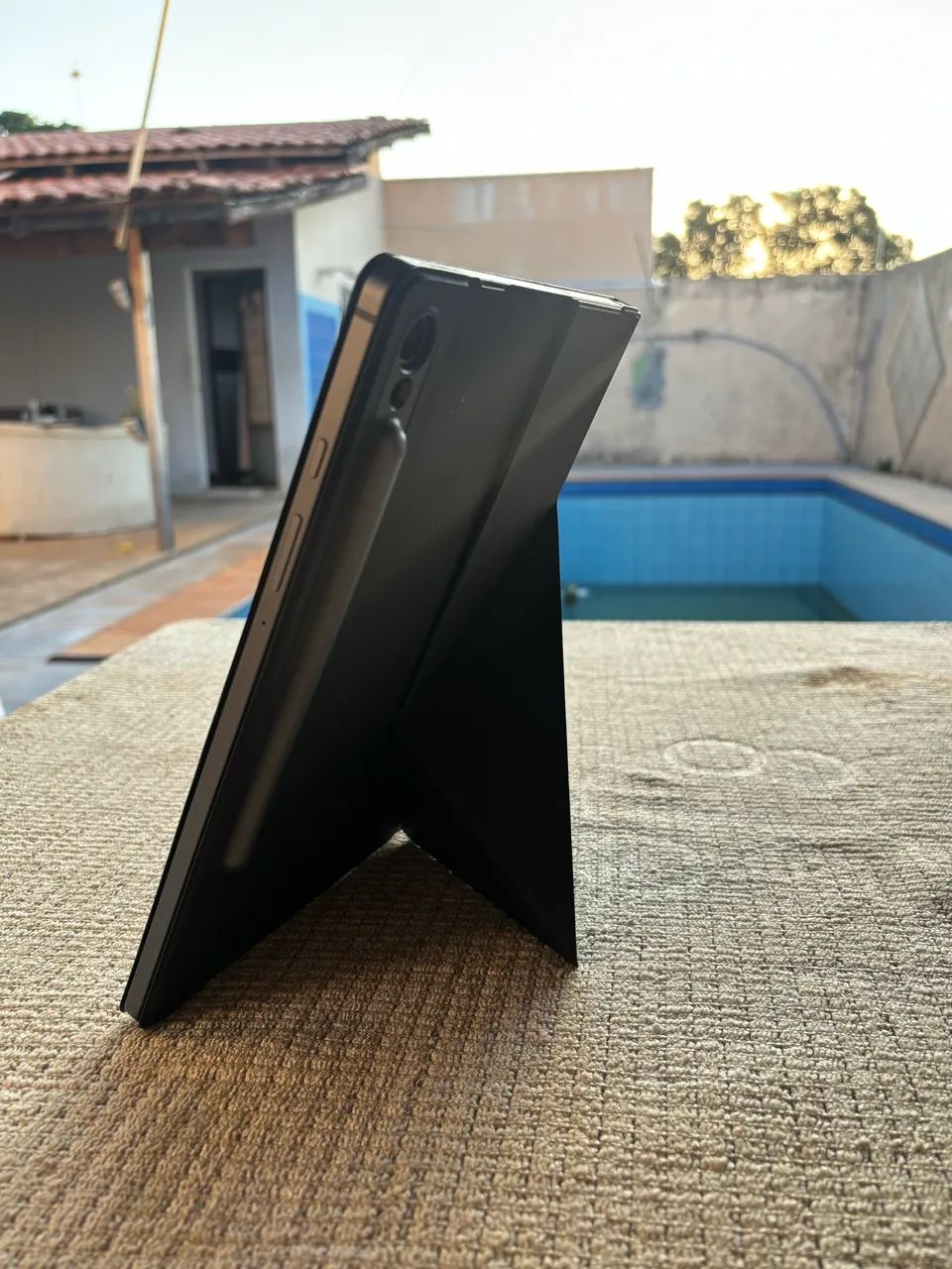 Galaxy Tab S10 Lite
