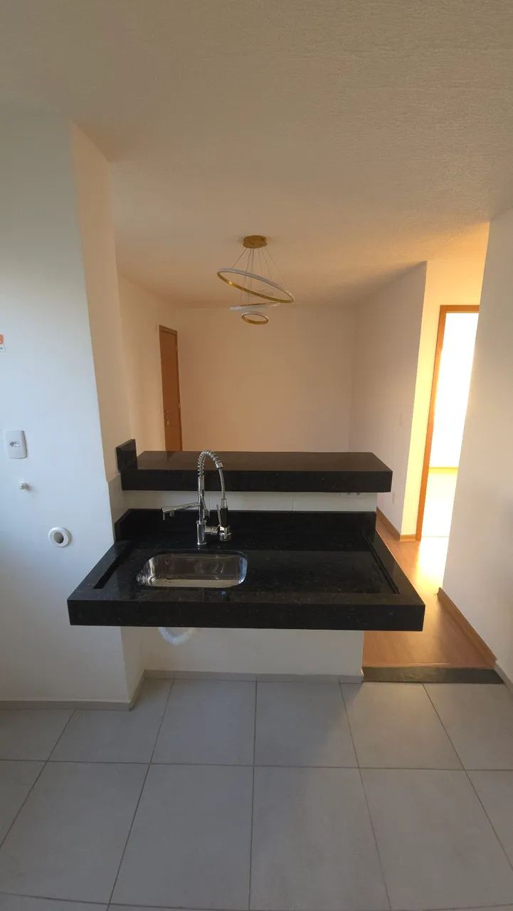 Apartamento Gran Provence - Foto 5