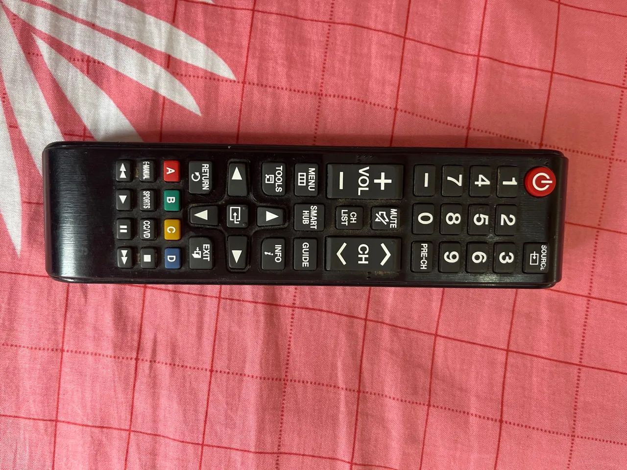 Tv Samsung  - Foto 4