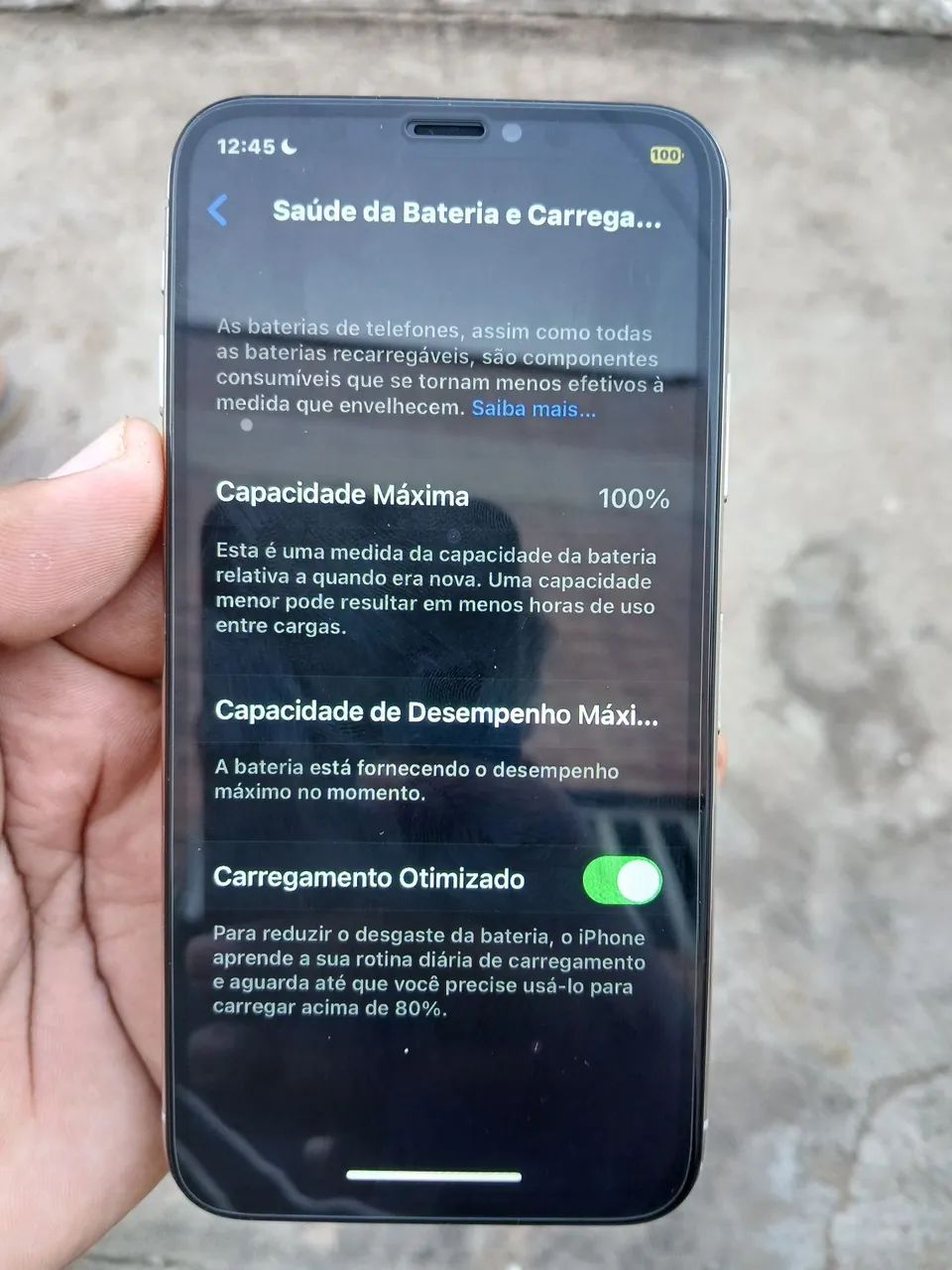 IPHONE X - Foto 5