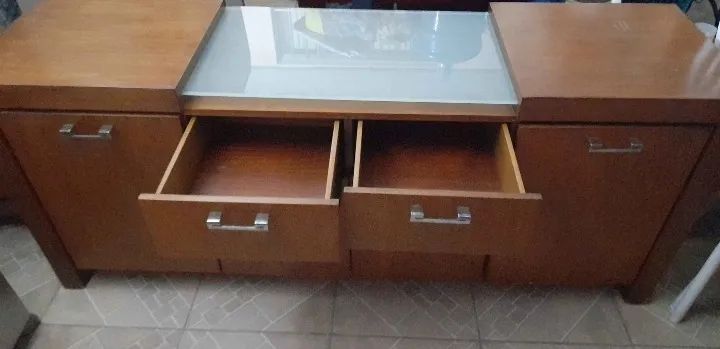 Armário de cozinha - Foto 3