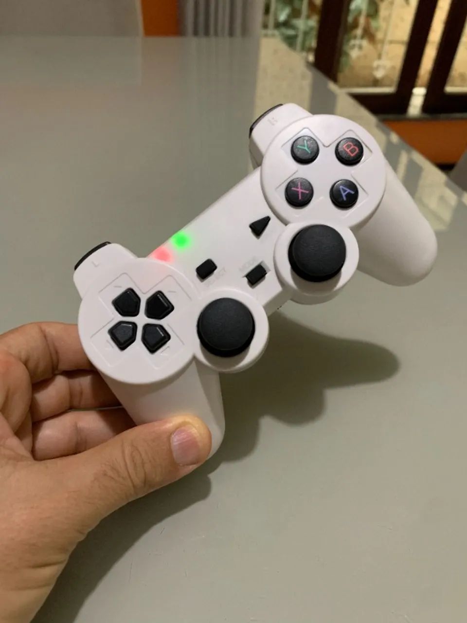 Game stick Y6 - Foto 3
