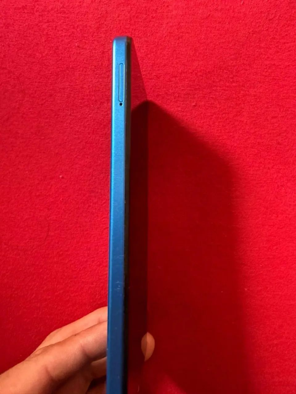 Celular Motorola G04s - Foto 3