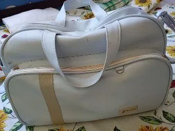 Bolsa menino  - Foto 2