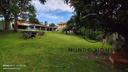 Chácara à venda em Araçoiaba da Serra - Foto 4