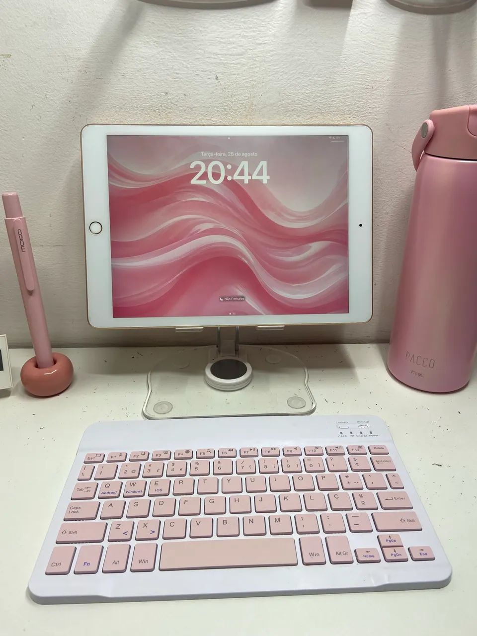 iPad 7 