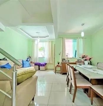 Casa à venda em Osasco - Foto 2