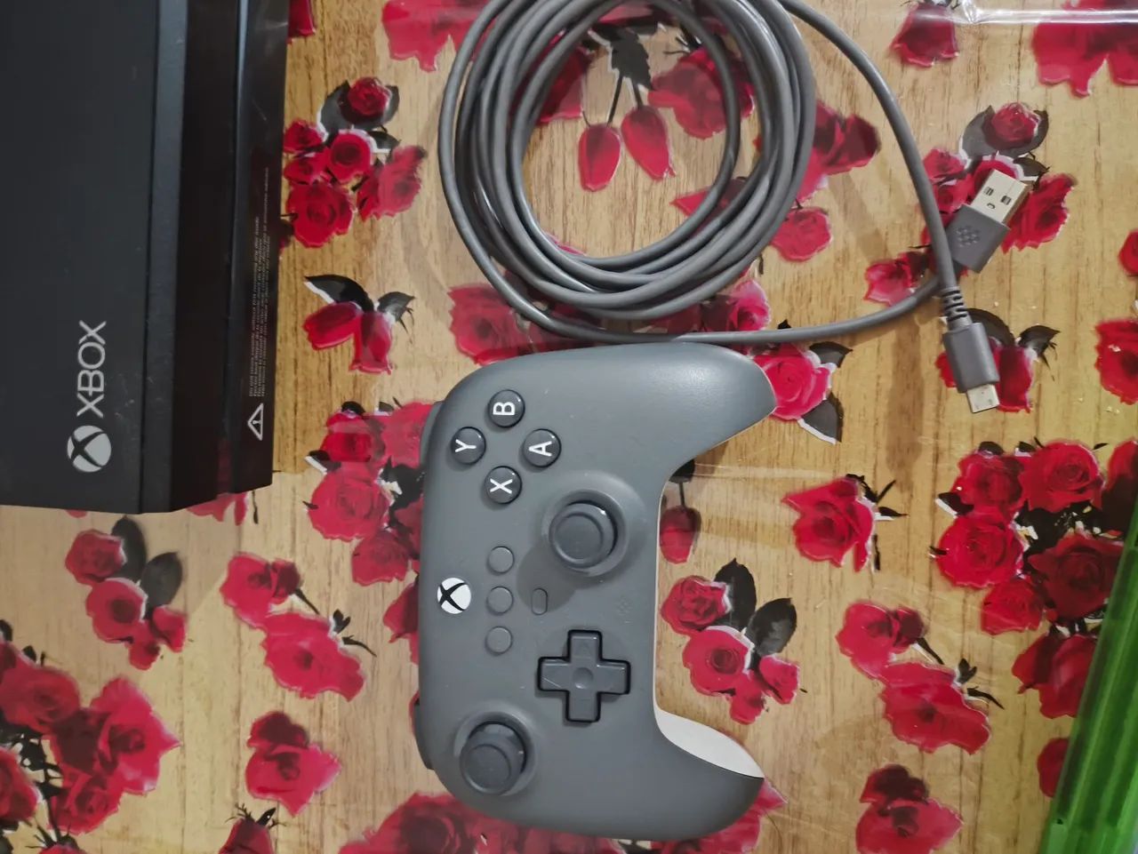 Xbox One 1TB + Kinect - Foto 3