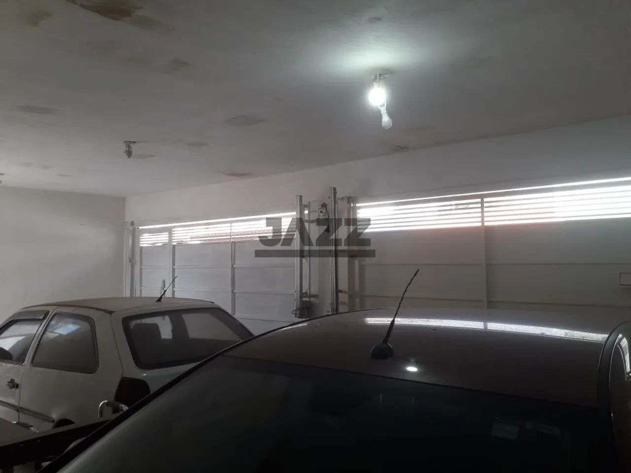 Casa Térrea à Venda - Conforto e Praticidade em Localização Privilegiada! - Foto 4