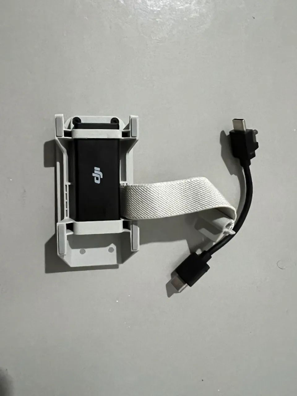 Dongle 4G Módulo 4G sinal infinito Dji  - Foto 3