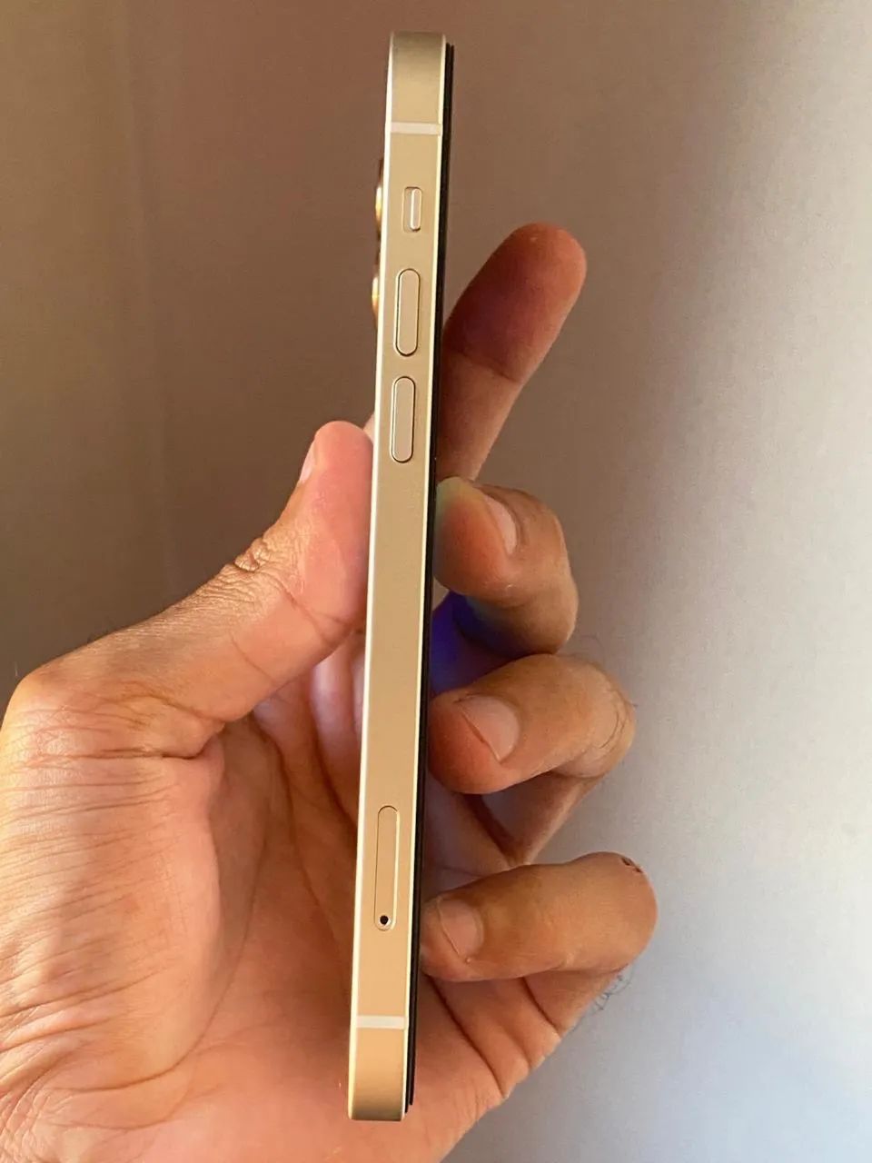 iPhone 12 - 128gb  - Foto 5