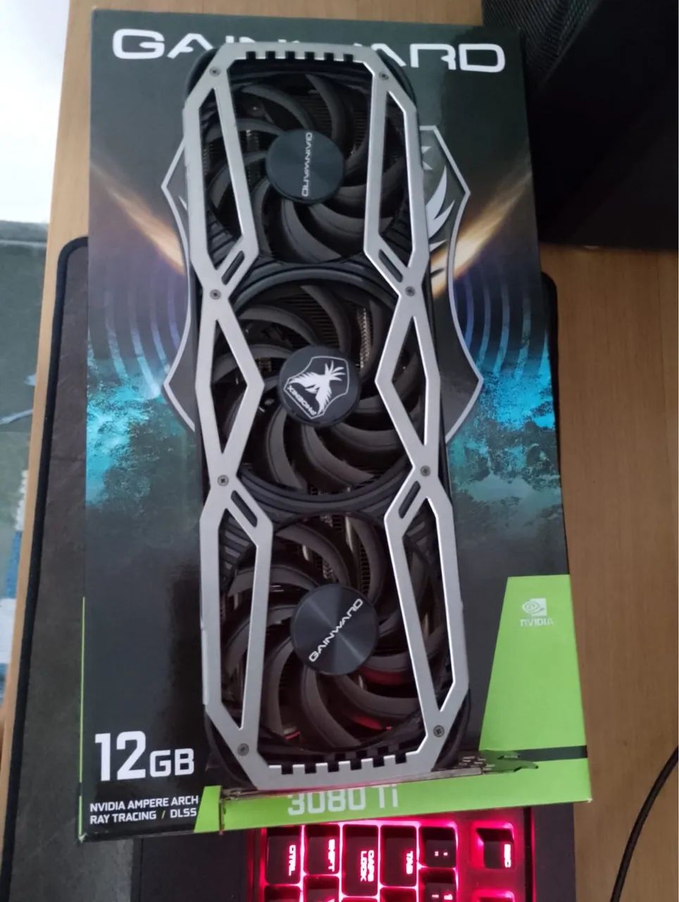 PC Gamer - Foto 2
