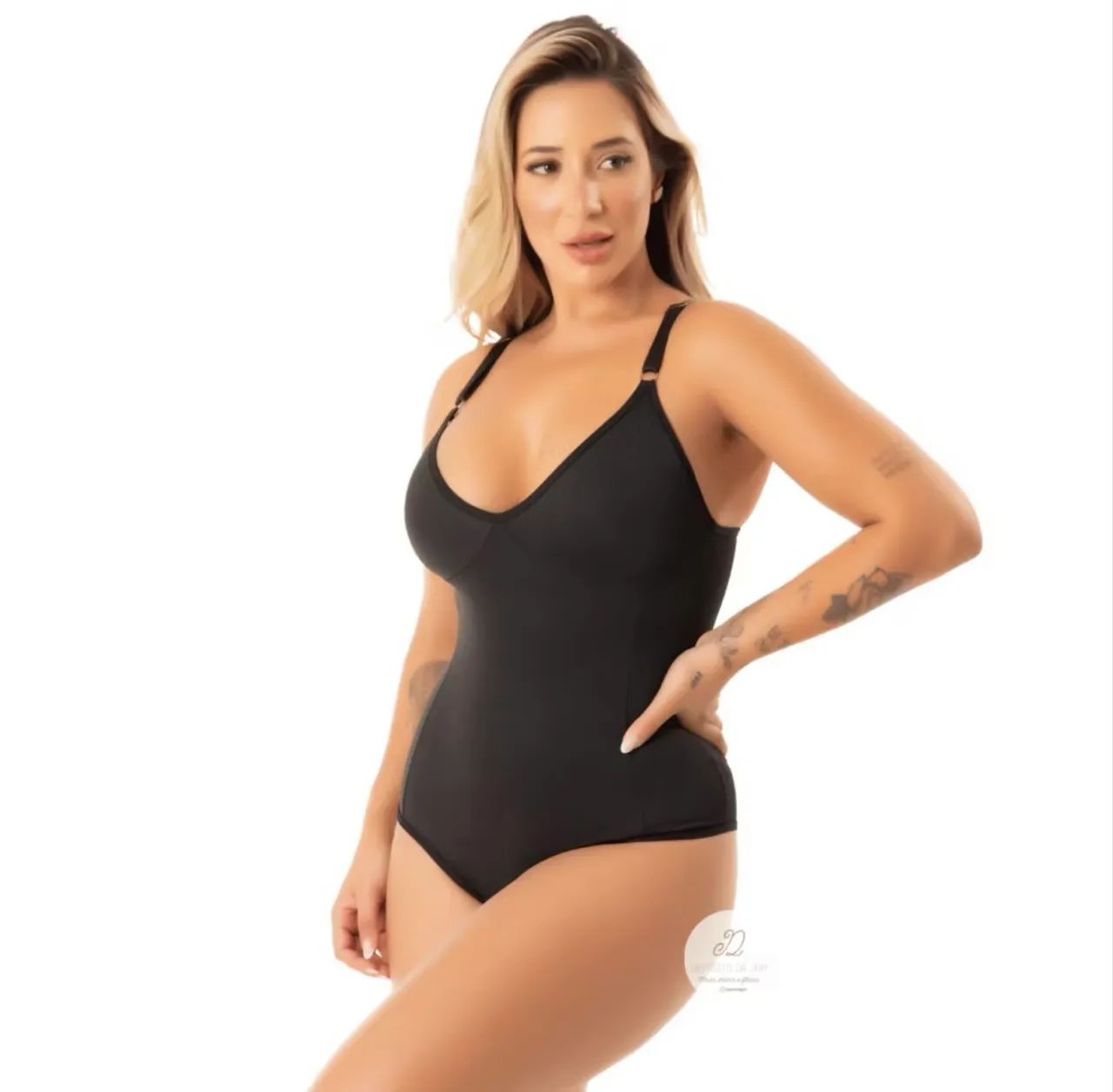 Cinta modeladora - Foto 3