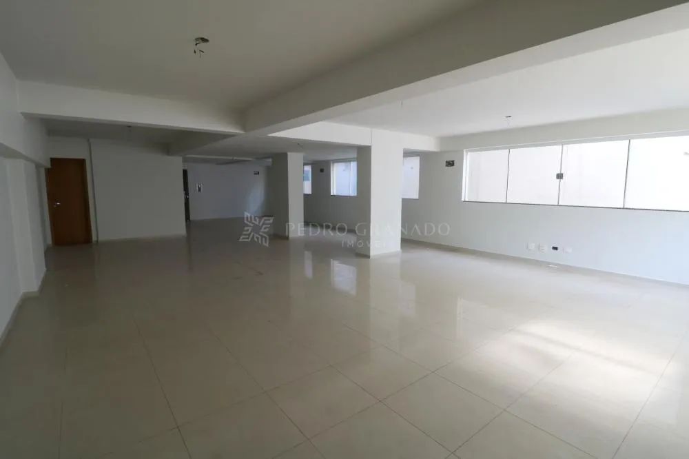 Edifício Gran Village - Foto 4