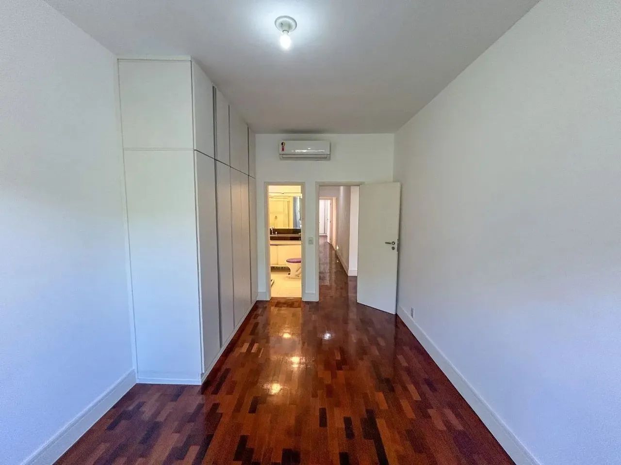 Apartamento com 3 quartos à venda, 150 m² por R$ 3.650.000 - Ipanema - Rio de Janeiro/RJ - Foto 11