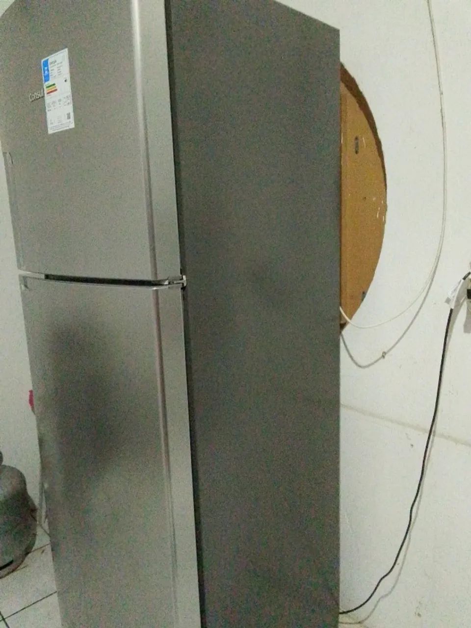 Geladeira  - Foto 2
