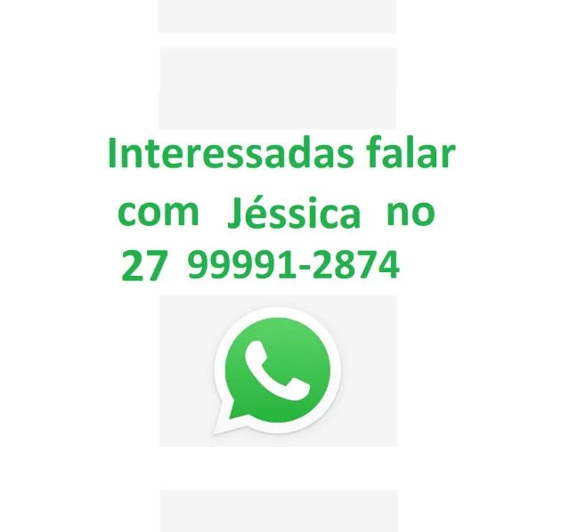 Alugo Quarto Mobiliado com Varanda em República Feminina - Foto 3